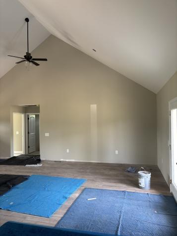 1718 Galloway Lane Winchester TN 37398