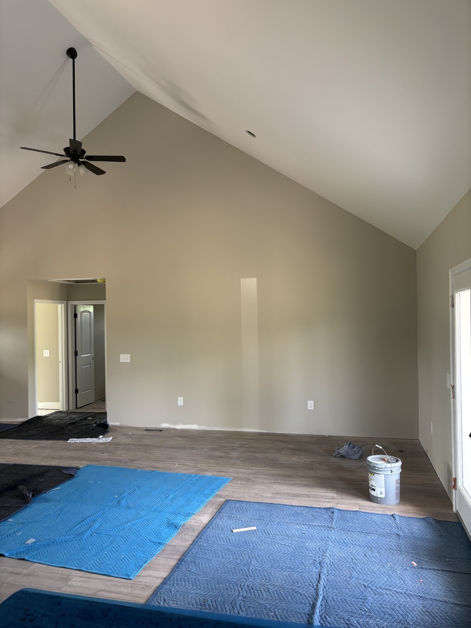 1718 Galloway Lane Winchester TN 37398