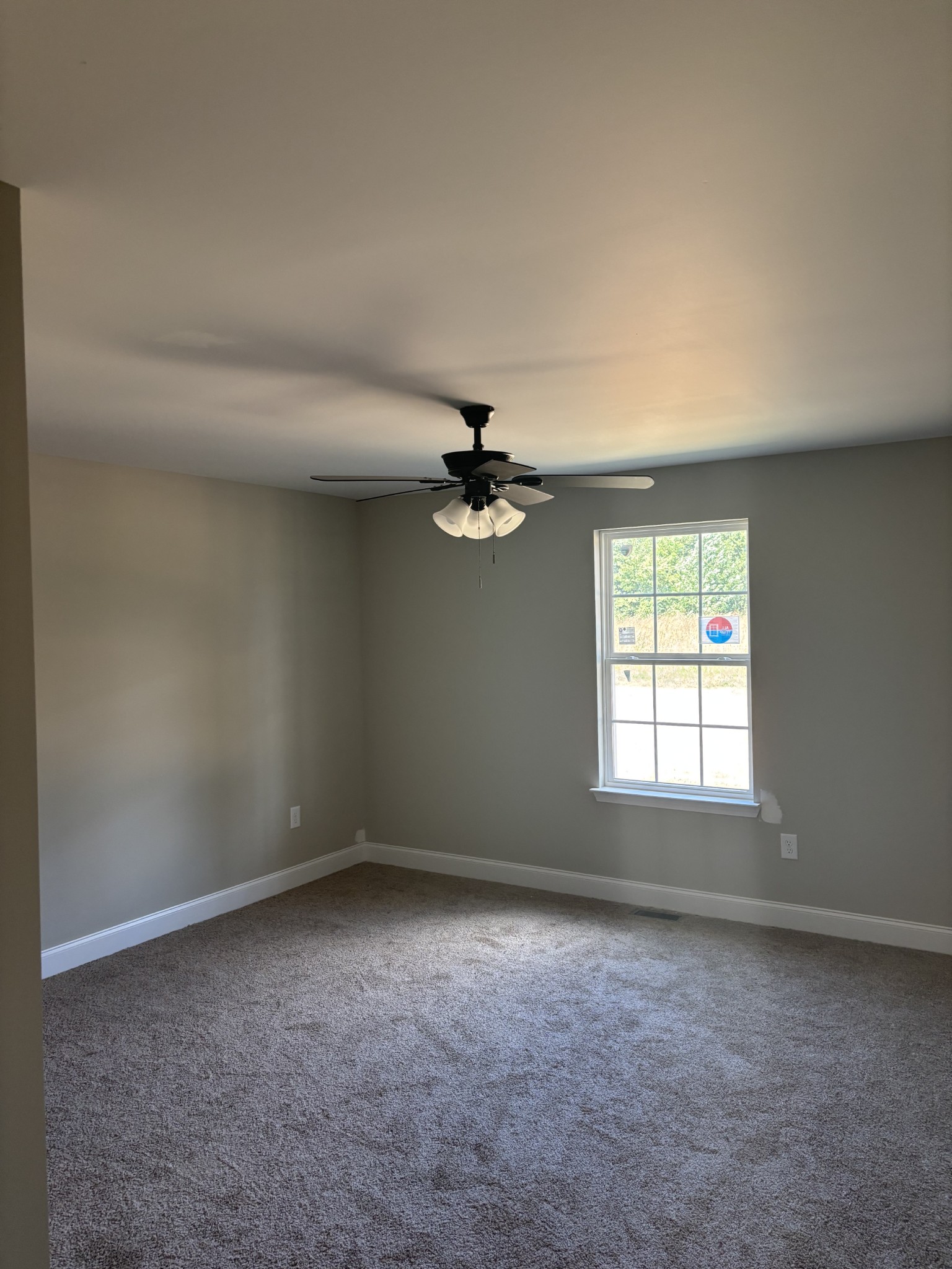 1718 Galloway Lane Winchester TN 37398