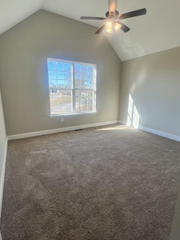 1718 Galloway Lane Winchester TN 37398