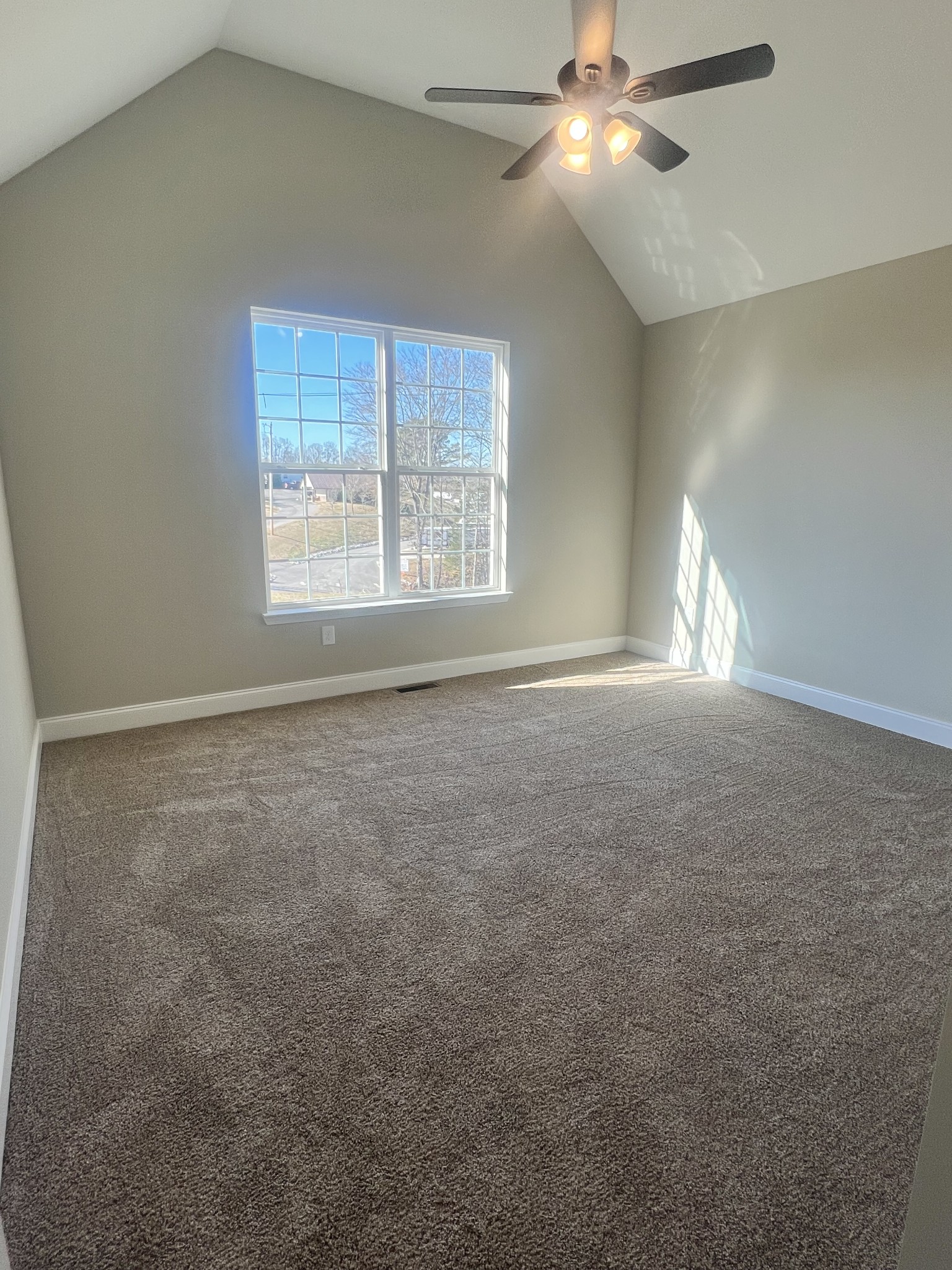 1718 Galloway Lane Winchester TN 37398