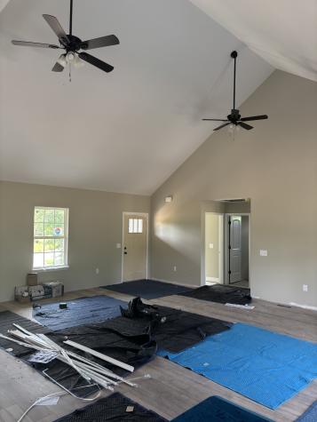 1718 Galloway Lane Winchester TN 37398