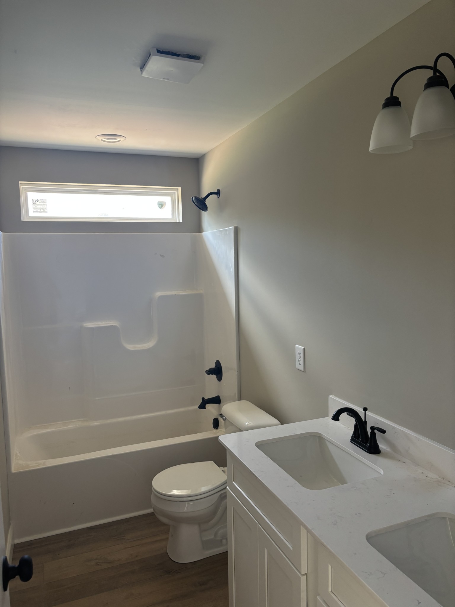 1718 Galloway Lane Winchester TN 37398