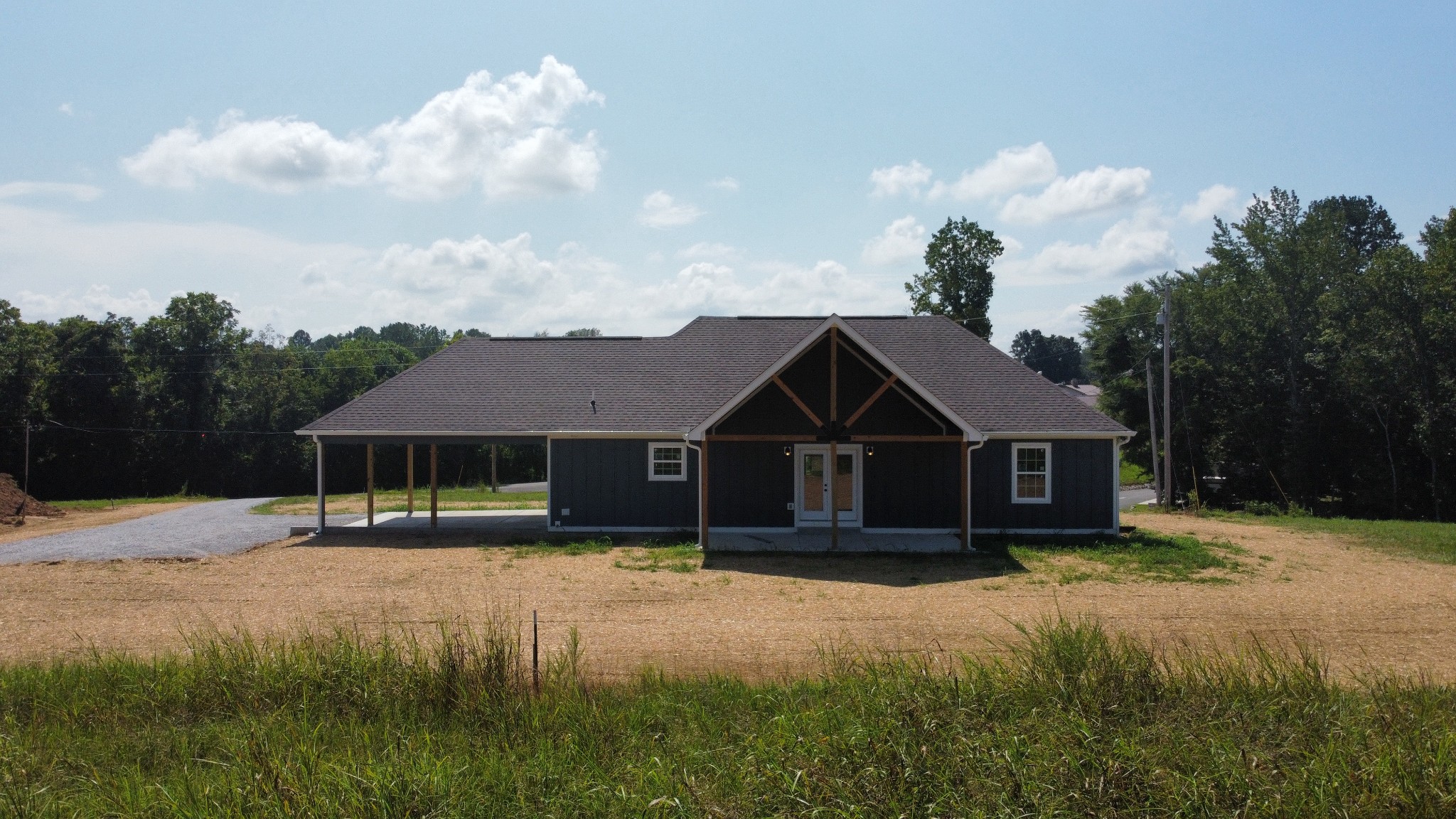 1718 Galloway Lane Winchester TN 37398