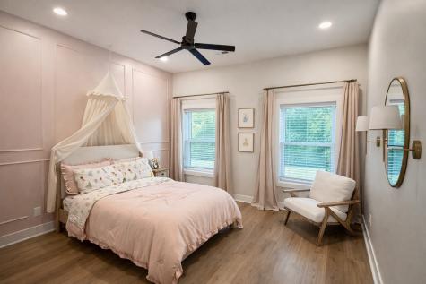 1599 S Walker Road Pleasant View TN 37146
