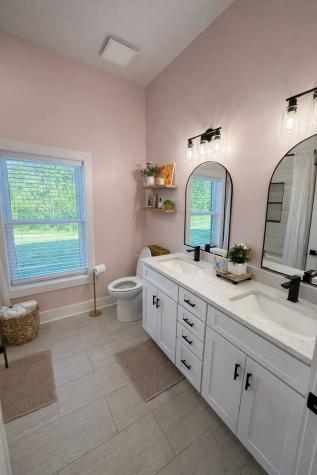1599 S Walker Road Pleasant View TN 37146