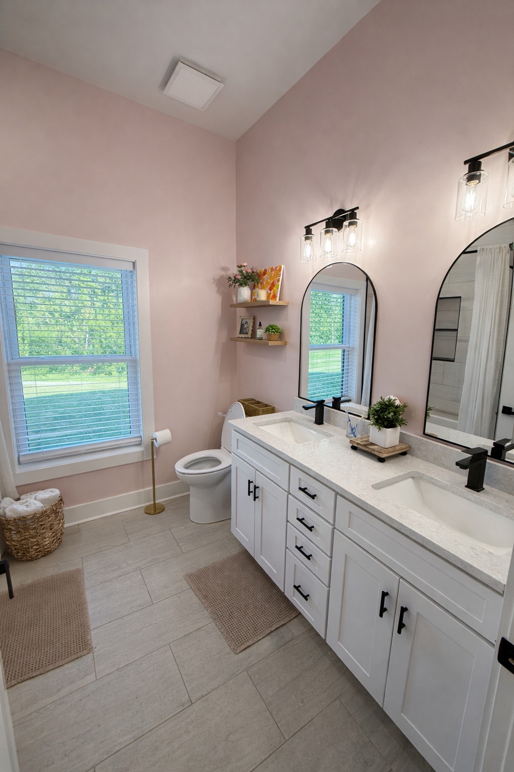 1599 S Walker Road Pleasant View TN 37146