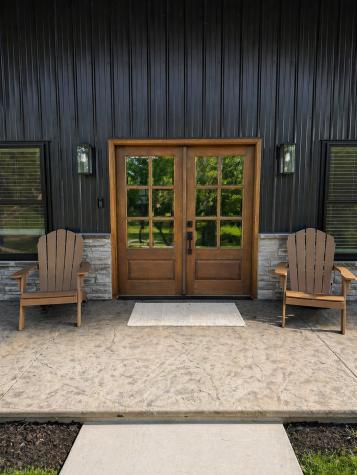 1599 S Walker Road Pleasant View TN 37146