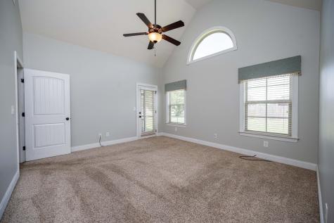 1641 Drayton Drive Murfreesboro TN 37130