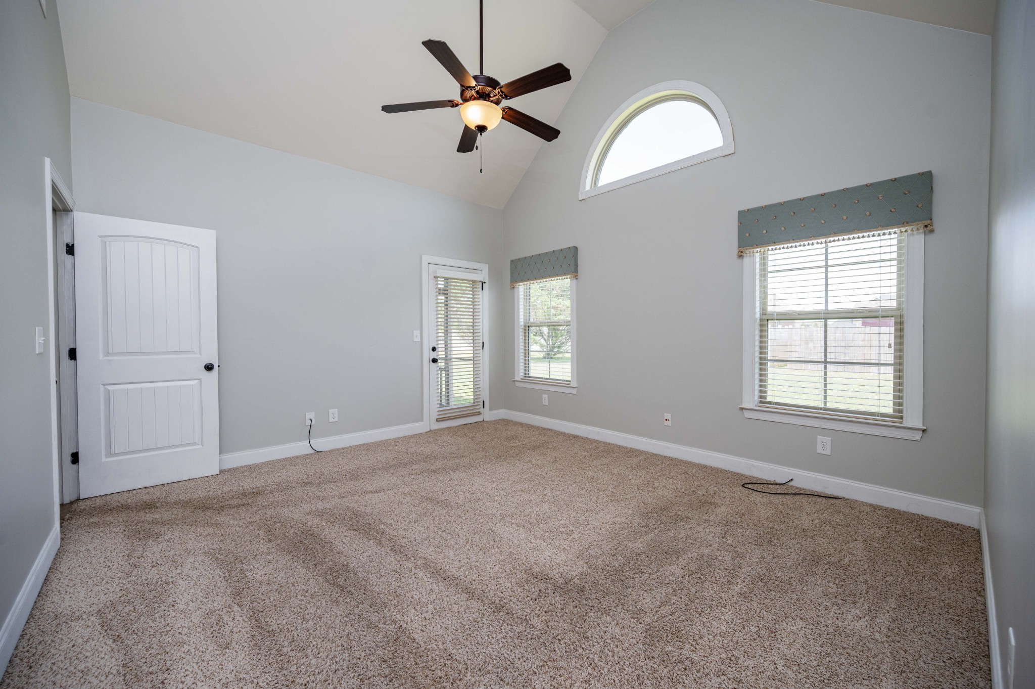 1641 Drayton Drive Murfreesboro TN 37130
