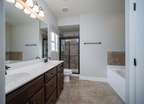 1641 Drayton Drive Murfreesboro TN 37130