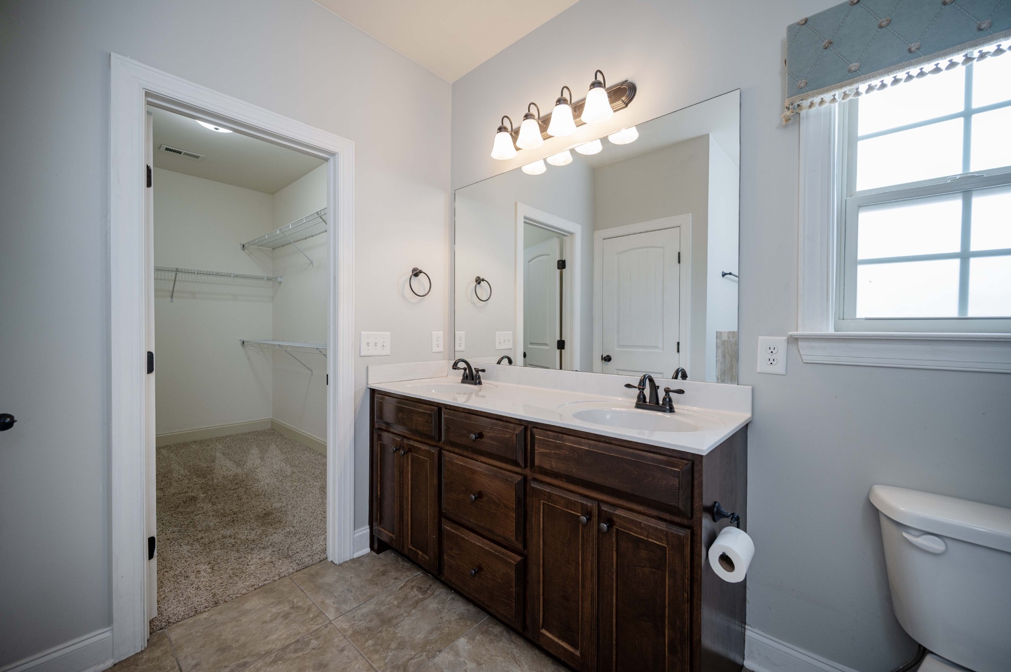 1641 Drayton Drive Murfreesboro TN 37130