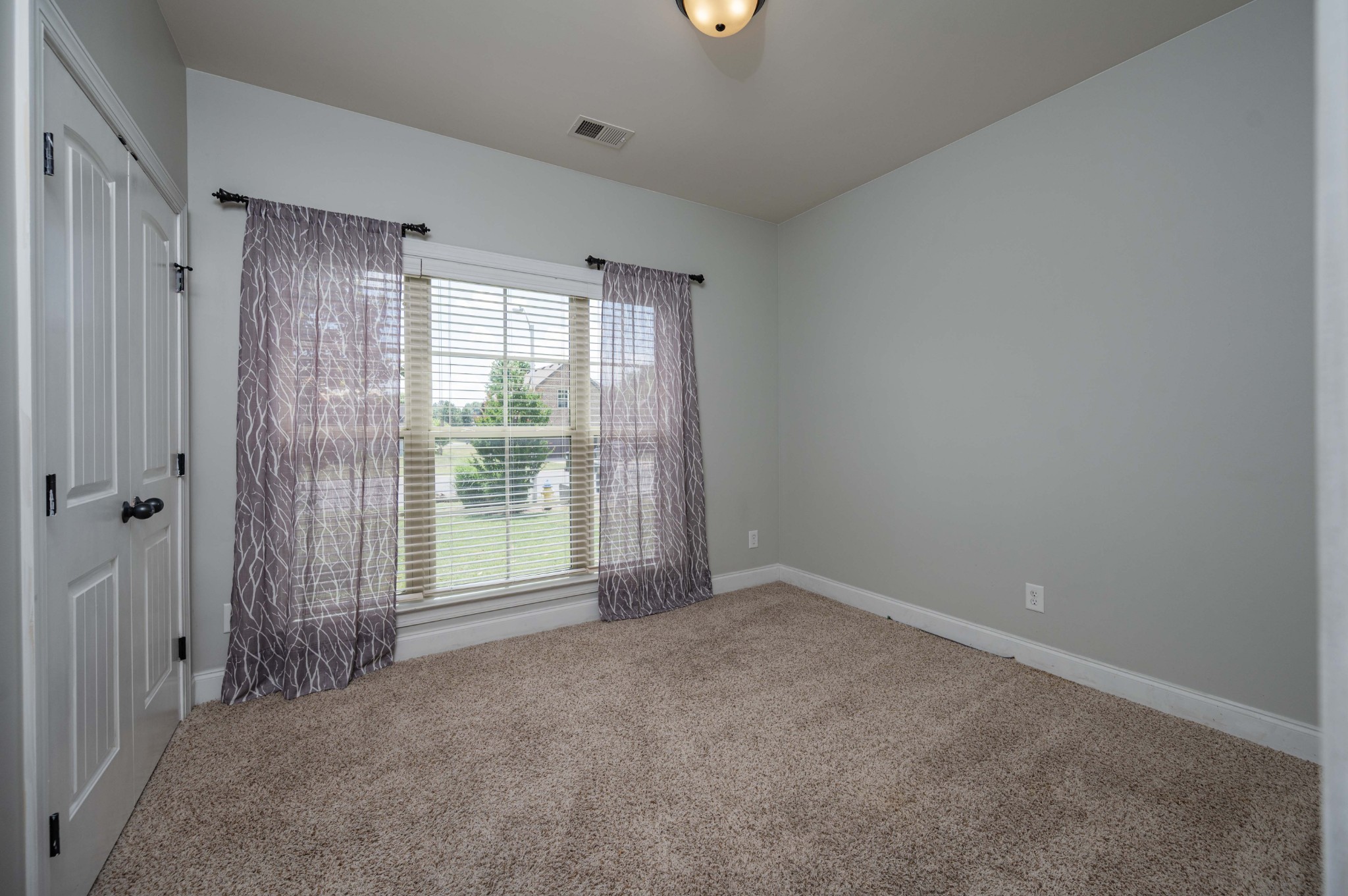 1641 Drayton Drive Murfreesboro TN 37130
