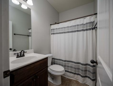 1641 Drayton Drive Murfreesboro TN 37130