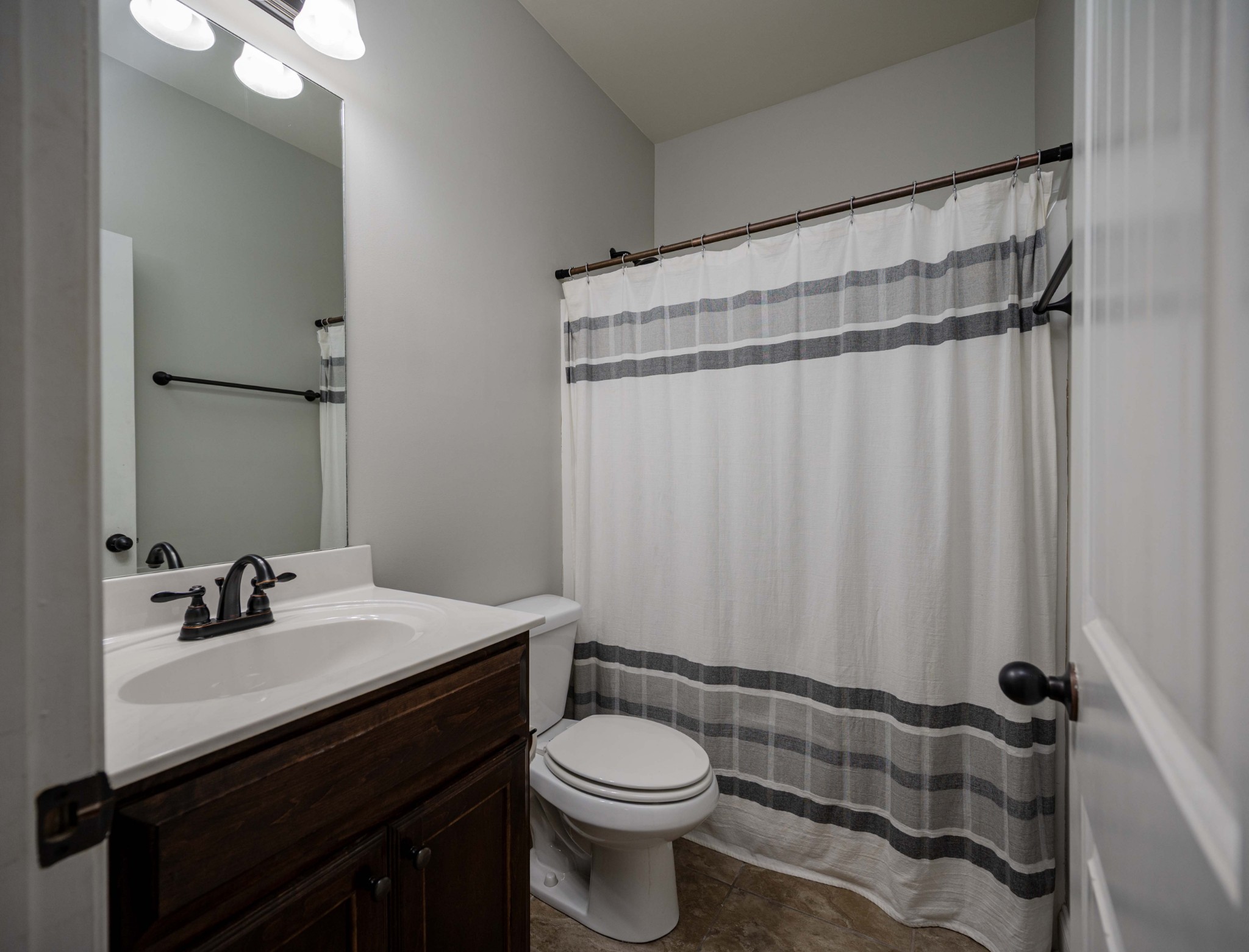 1641 Drayton Drive Murfreesboro TN 37130
