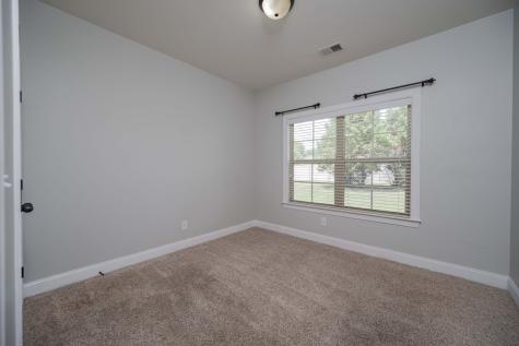 1641 Drayton Drive Murfreesboro TN 37130