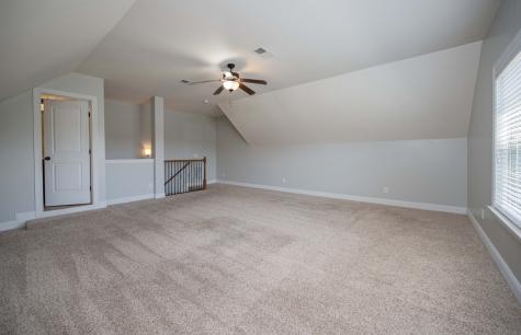1641 Drayton Drive Murfreesboro TN 37130
