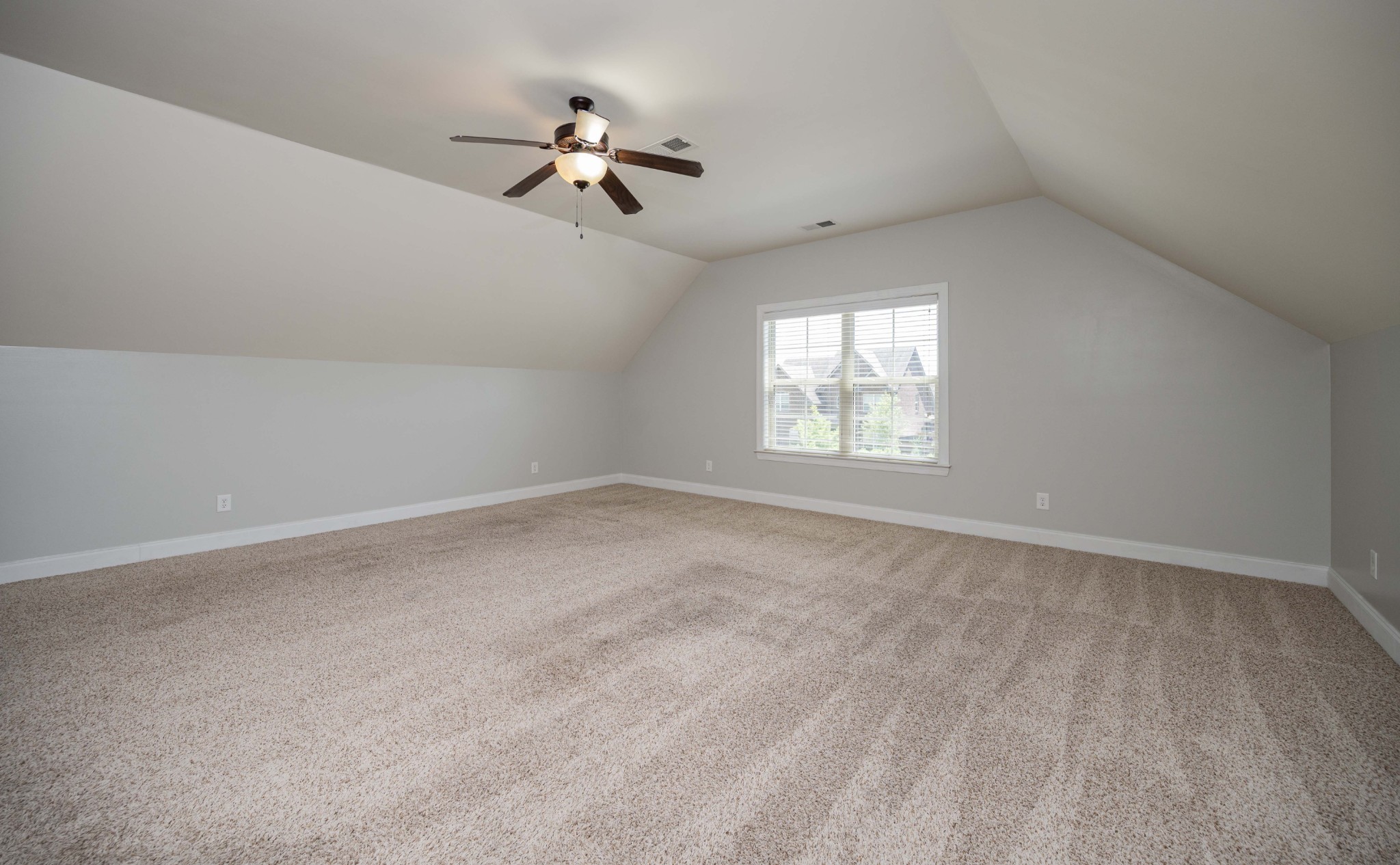 1641 Drayton Drive Murfreesboro TN 37130