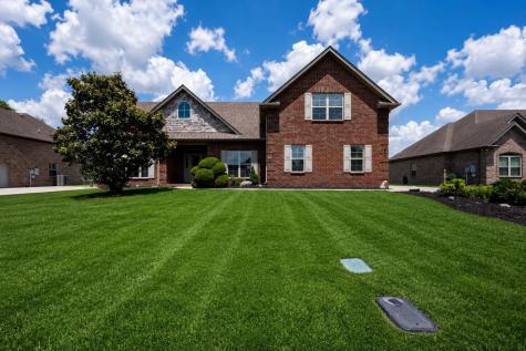 1641 Drayton Drive Murfreesboro TN 37130