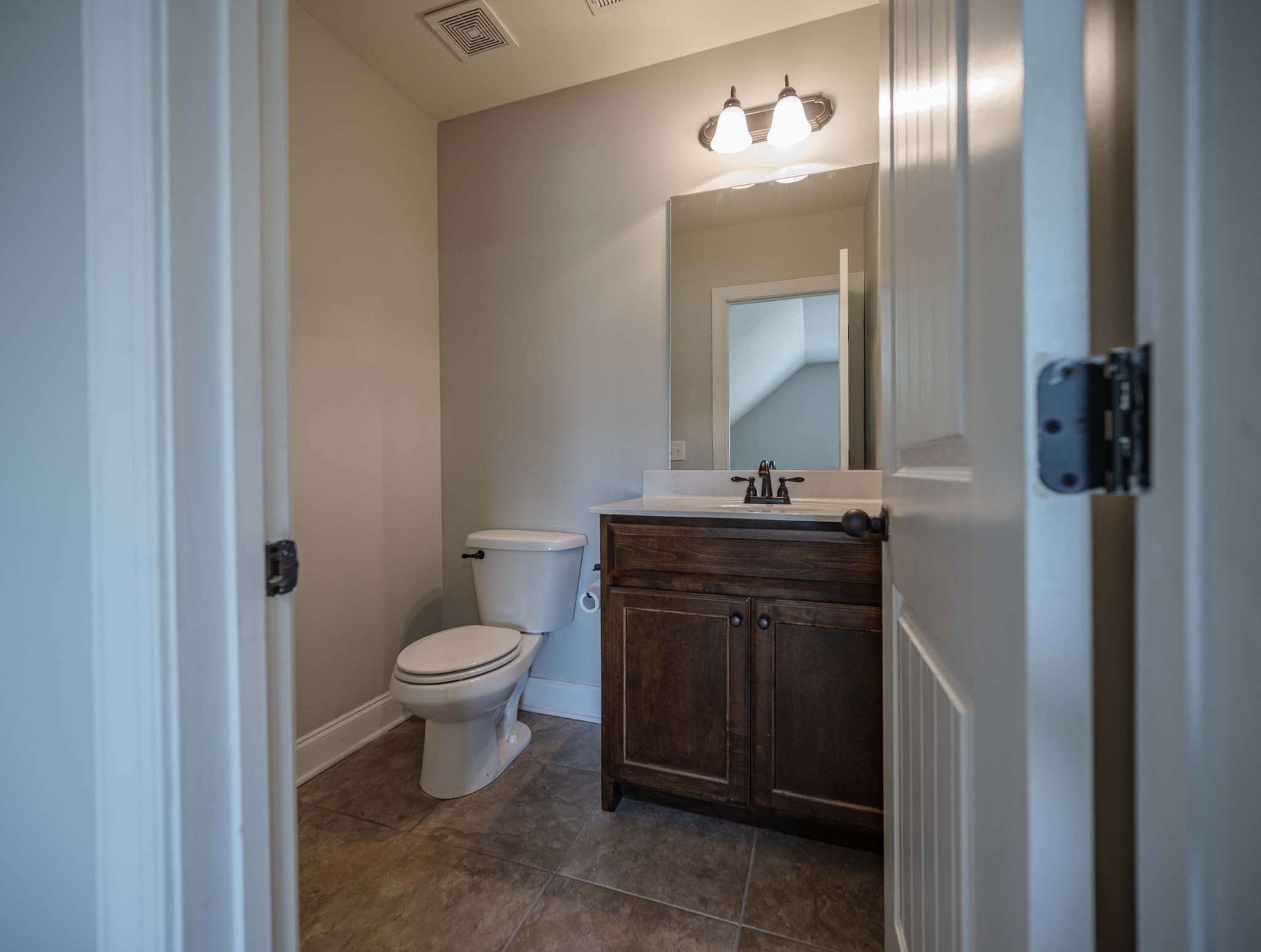 1641 Drayton Drive Murfreesboro TN 37130