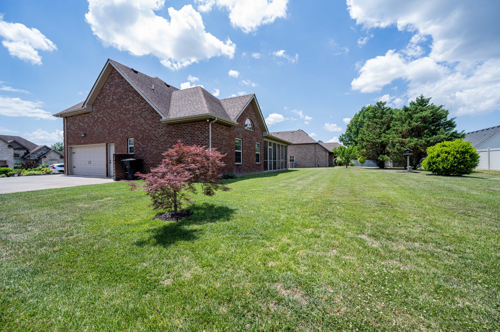 1641 Drayton Drive Murfreesboro TN 37130