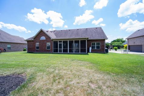 1641 Drayton Drive Murfreesboro TN 37130