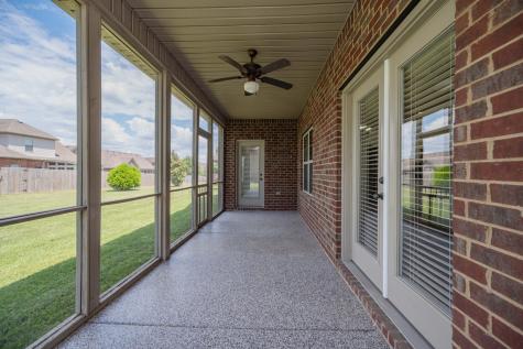 1641 Drayton Drive Murfreesboro TN 37130