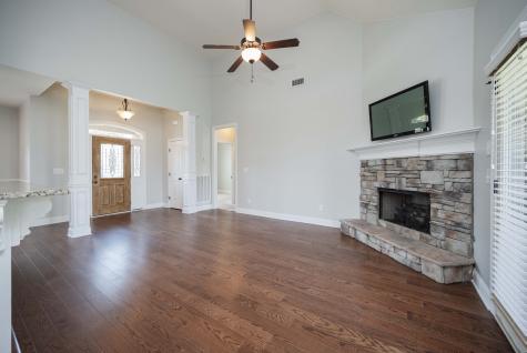 1641 Drayton Drive Murfreesboro TN 37130