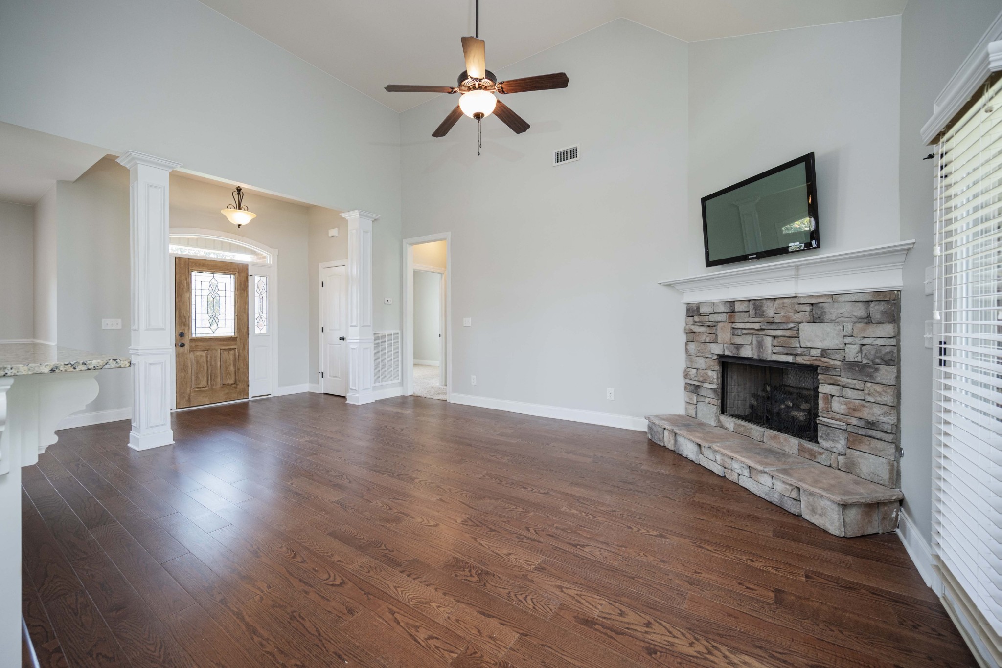 1641 Drayton Drive Murfreesboro TN 37130