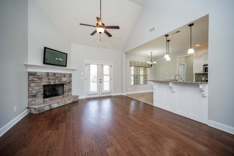 1641 Drayton Drive Murfreesboro TN 37130