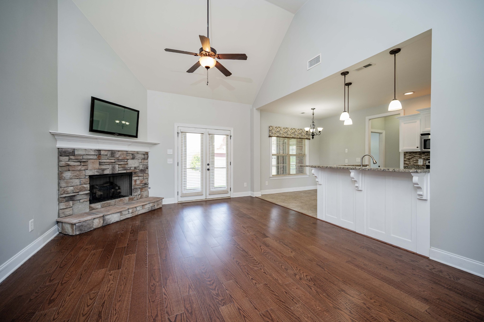 1641 Drayton Drive Murfreesboro TN 37130