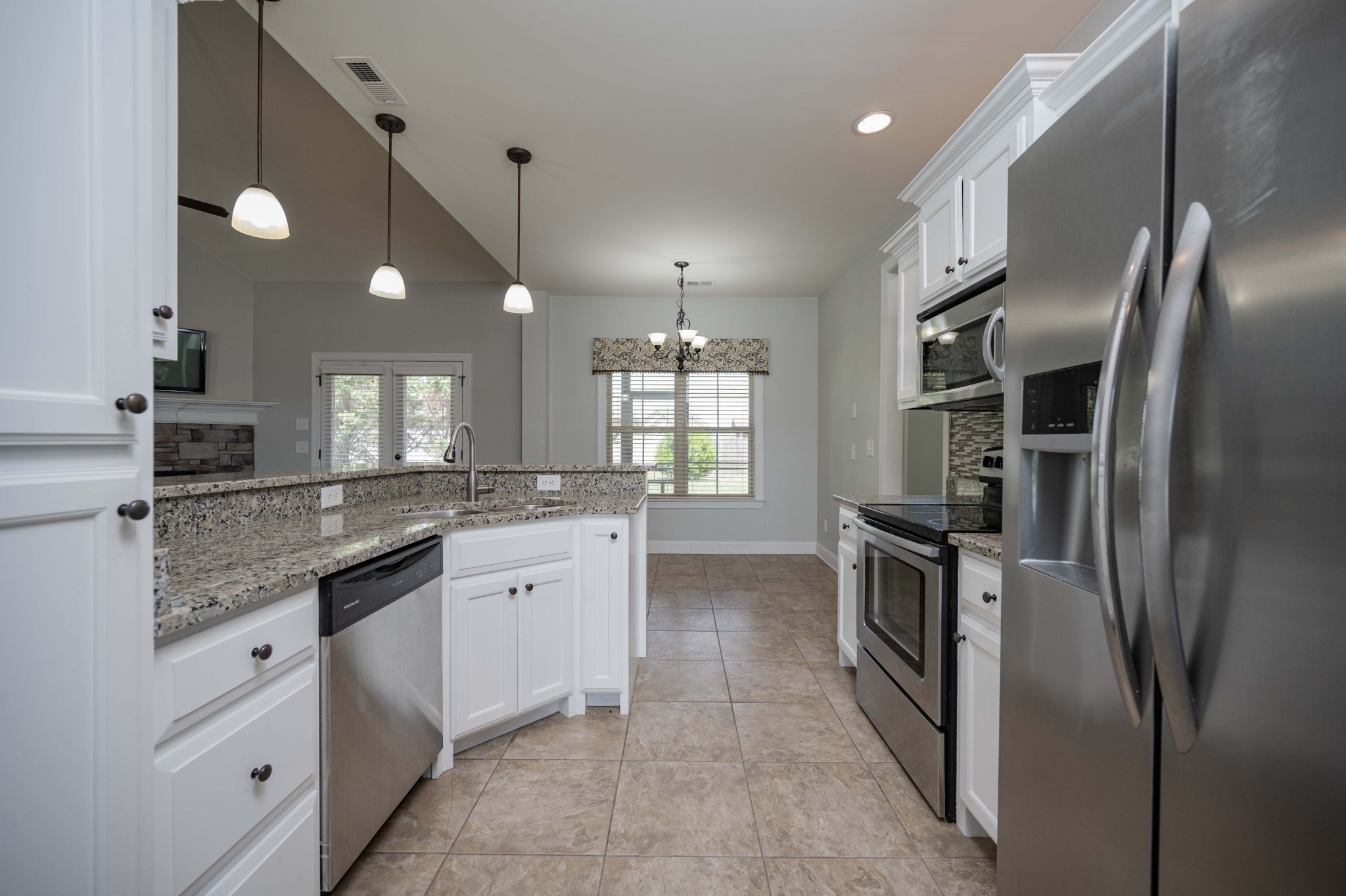 1641 Drayton Drive Murfreesboro TN 37130
