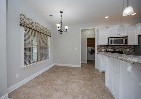 1641 Drayton Drive Murfreesboro TN 37130