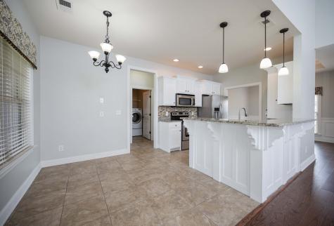 1641 Drayton Drive Murfreesboro TN 37130