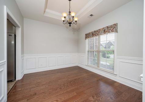 1641 Drayton Drive Murfreesboro TN 37130