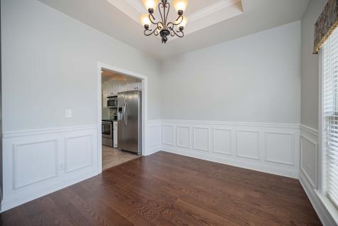 1641 Drayton Drive Murfreesboro TN 37130