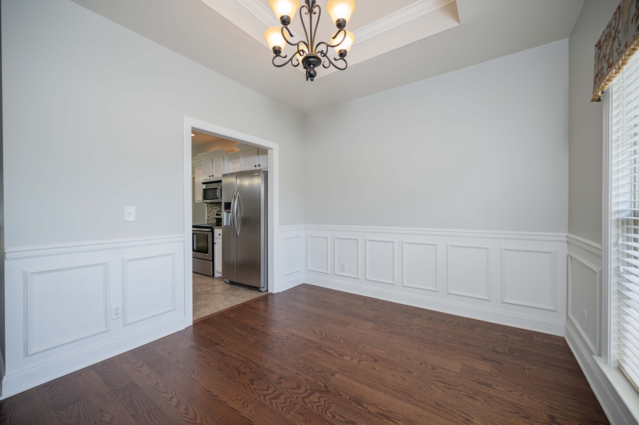 1641 Drayton Drive Murfreesboro TN 37130