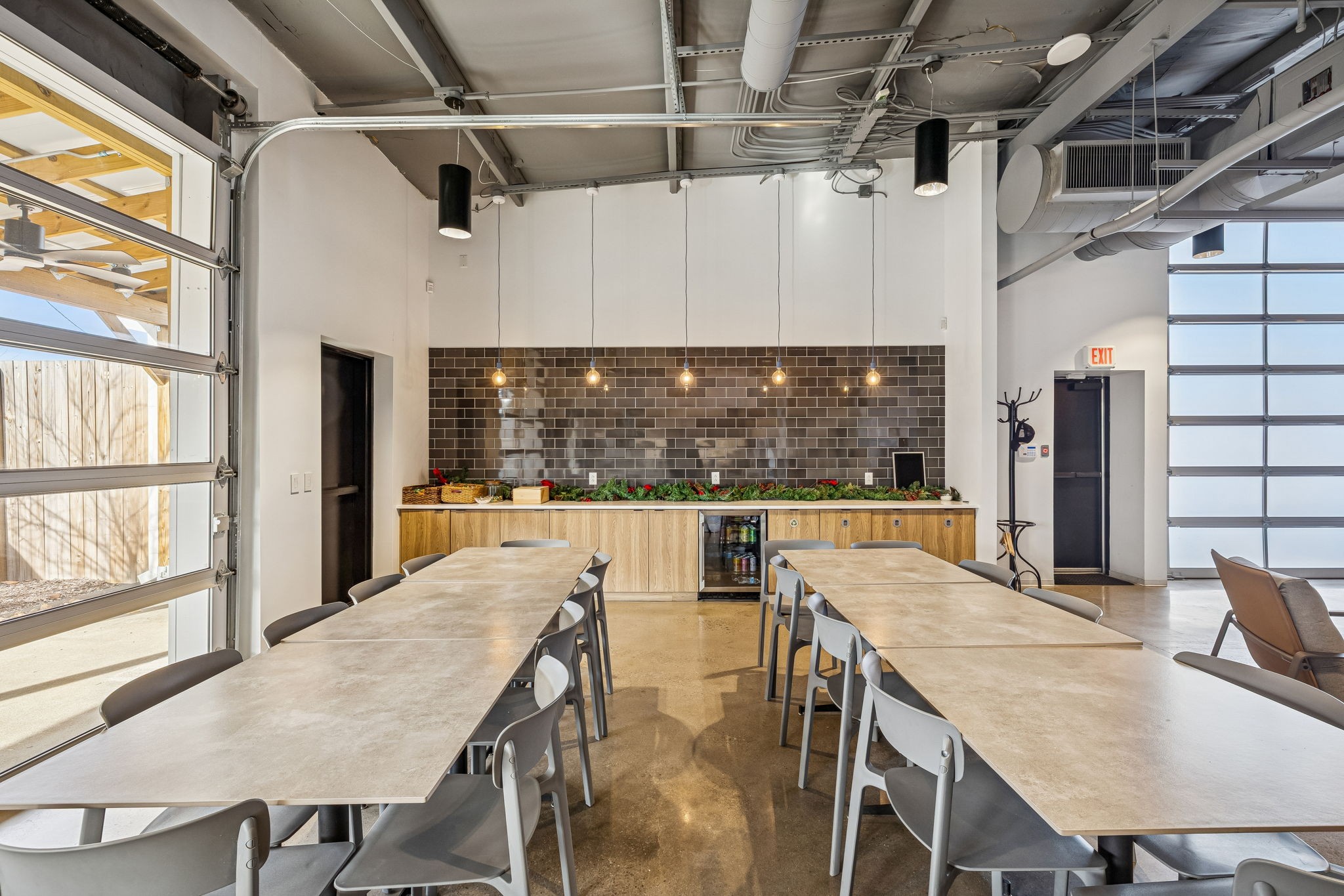 5101 Kentucky Avenue Nashville TN 37209