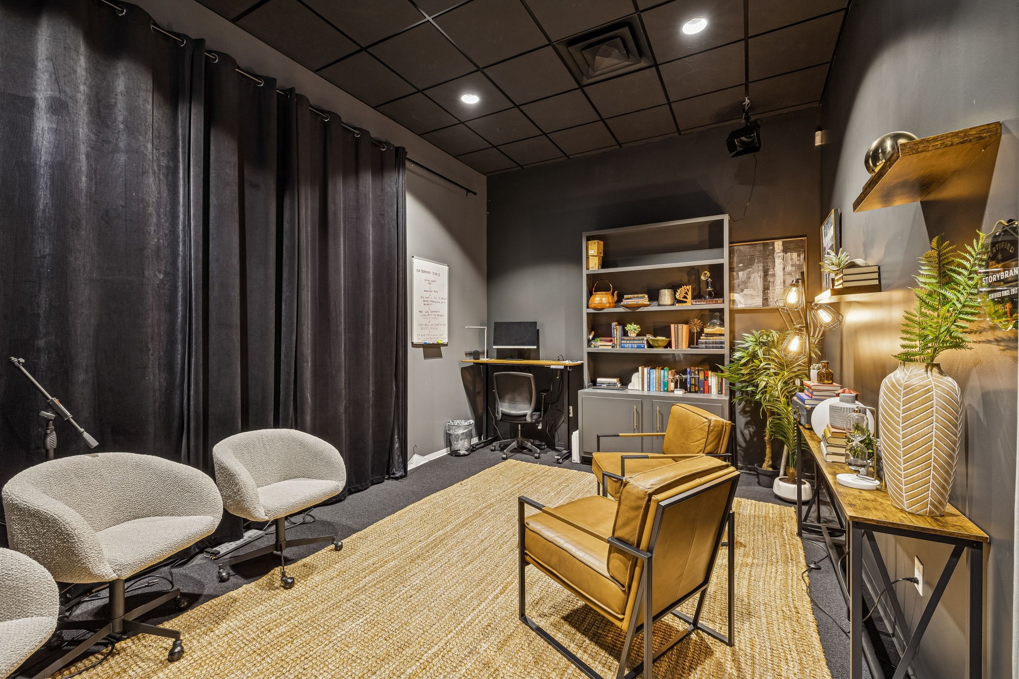 5101 Kentucky Avenue Nashville TN 37209