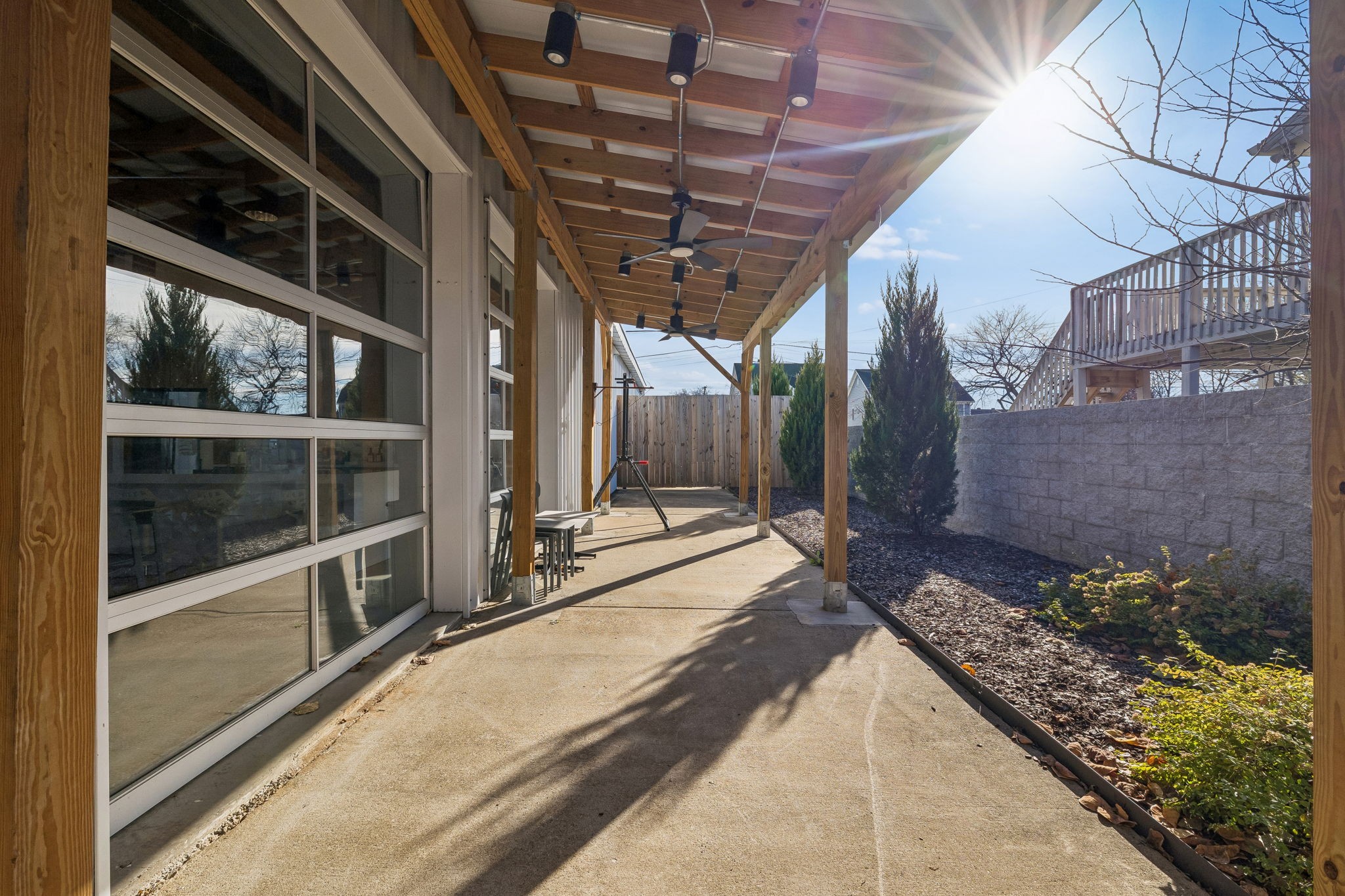 5101 Kentucky Avenue Nashville TN 37209