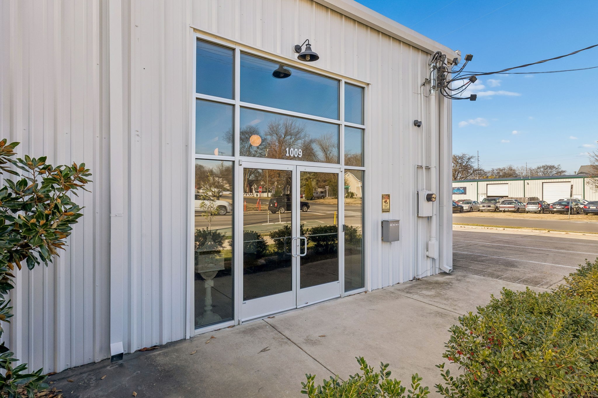 5101 Kentucky Avenue Nashville TN 37209