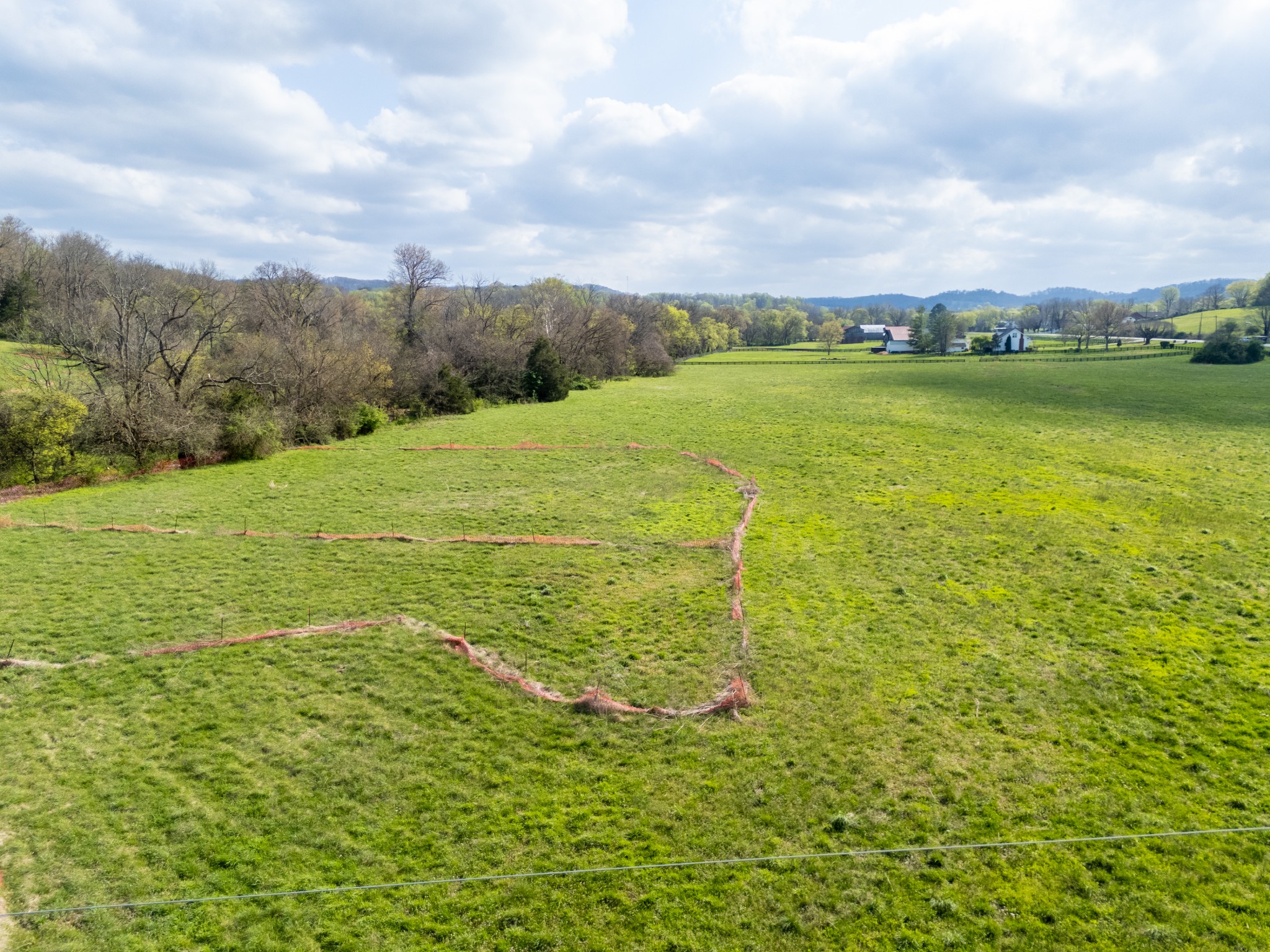 0 Horton Highway College Grove TN 37046