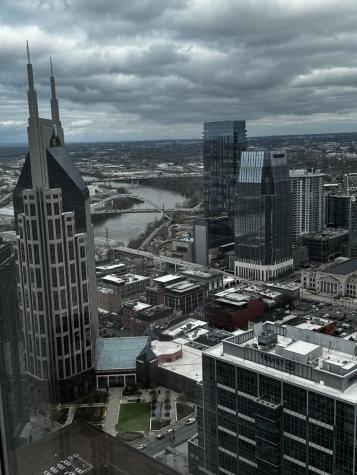515 Church Street Nashville TN 37219