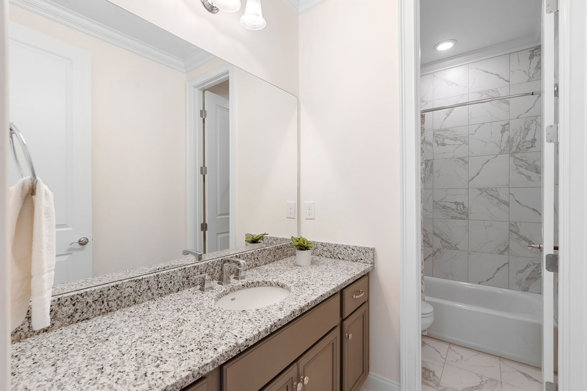 702 Shelley Lane Franklin TN 37064