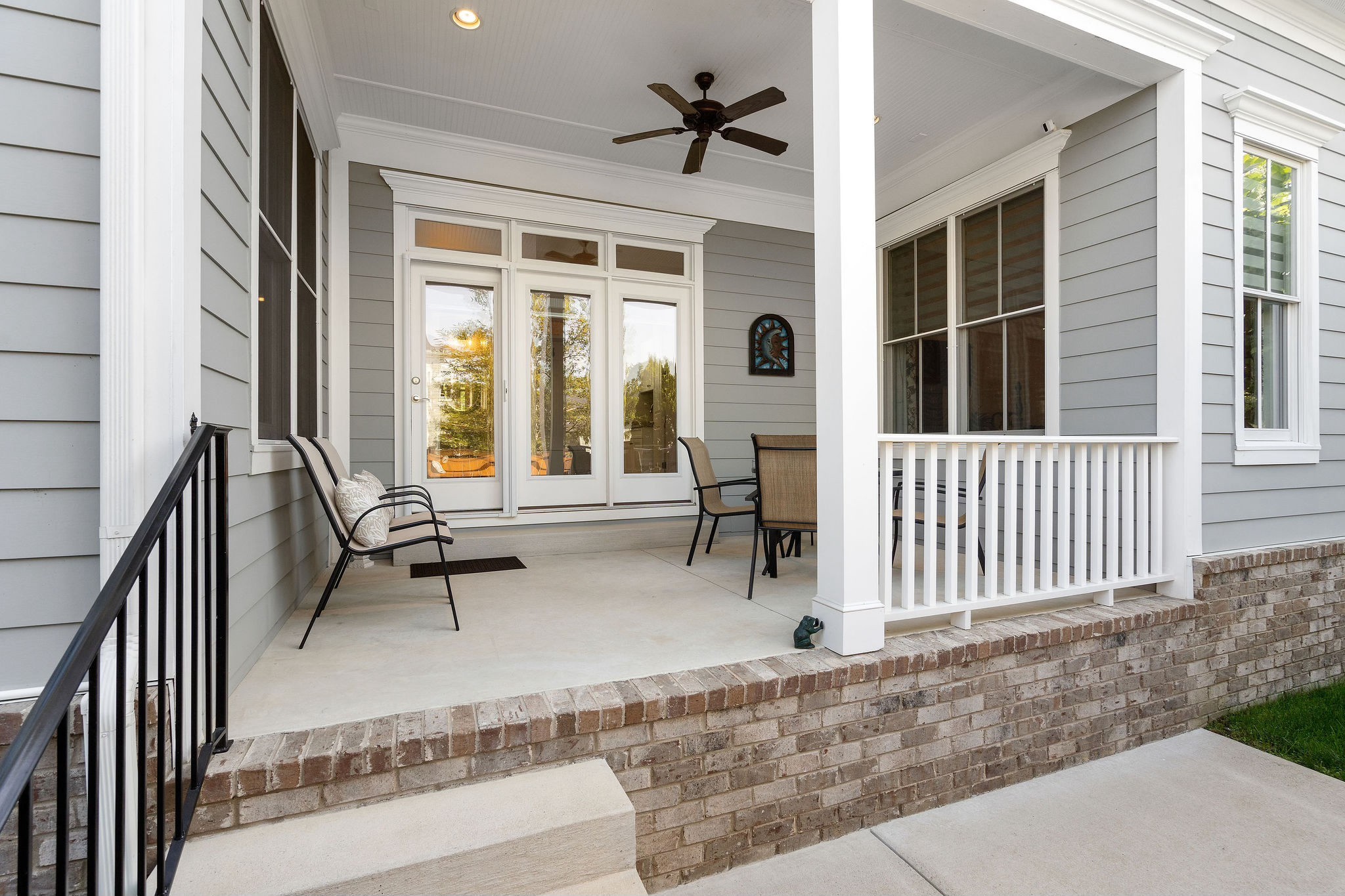 702 Shelley Lane Franklin TN 37064