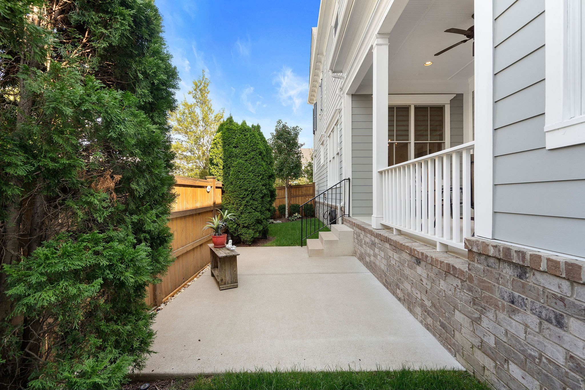 702 Shelley Lane Franklin TN 37064