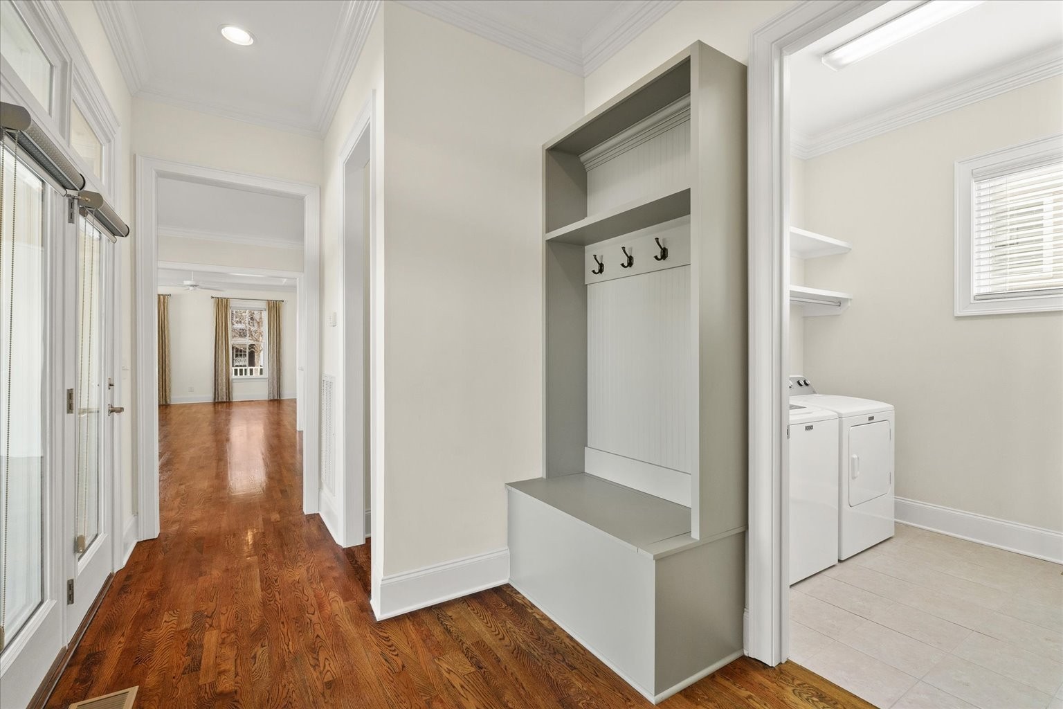 702 Shelley Lane Franklin TN 37064