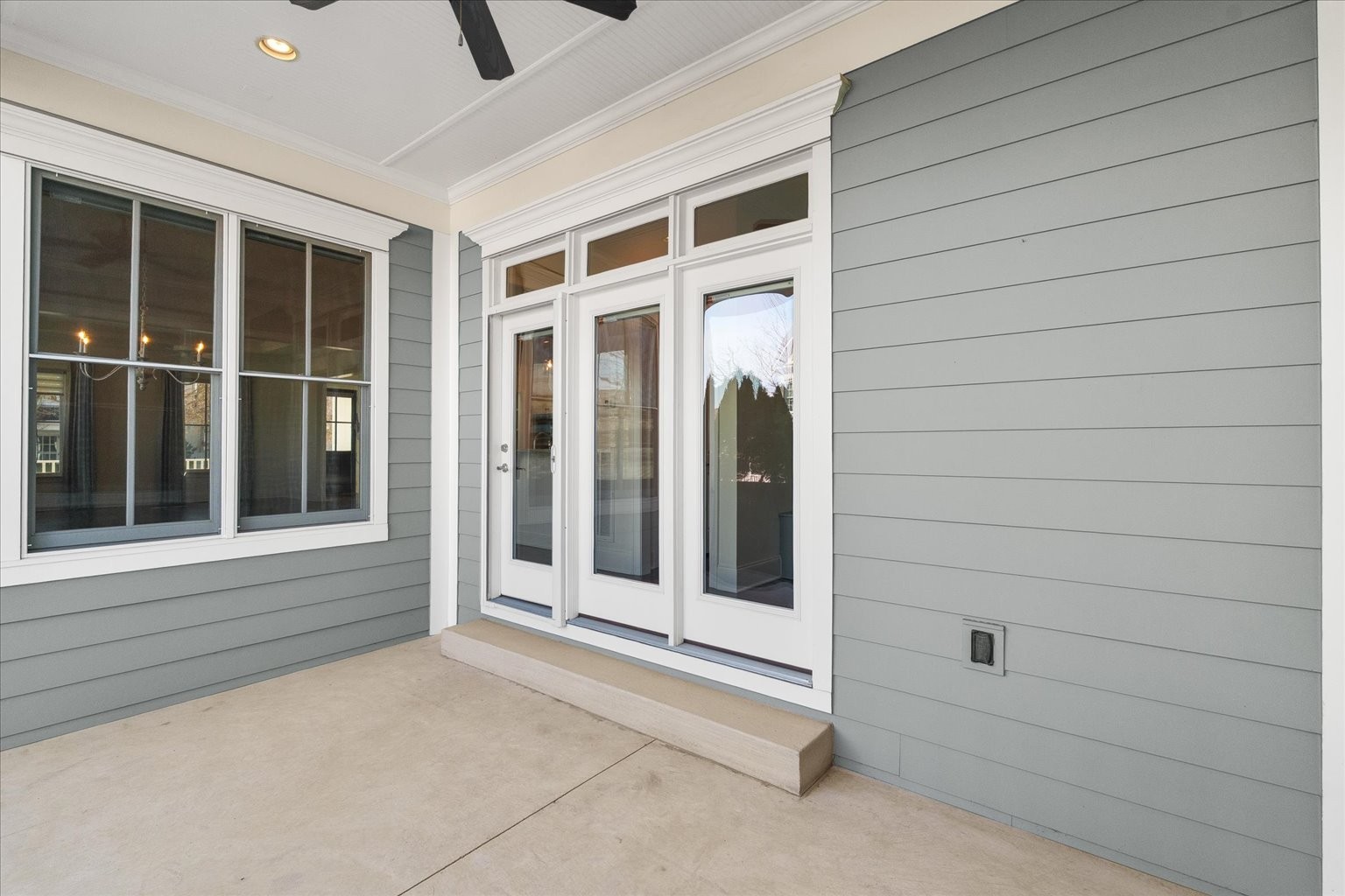 702 Shelley Lane Franklin TN 37064