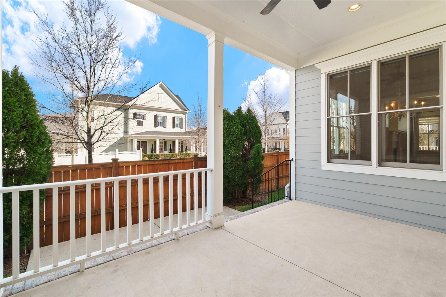 702 Shelley Lane Franklin TN 37064
