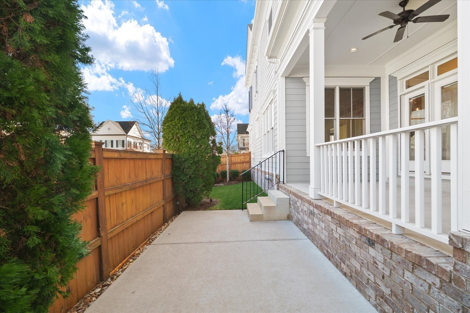 702 Shelley Lane Franklin TN 37064